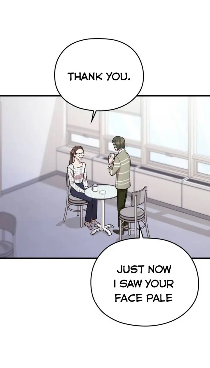 Marry My Husband Chapter 8 image 26_optimized
